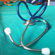 Mancano i medici, Veneto e Toscana assumono stranieri e specializzandi