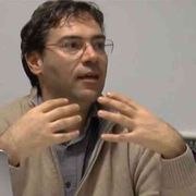 Le dicerie fanno male (e non è un modo di dire)