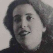 Milena, la partigiana che diventò suora di clausura