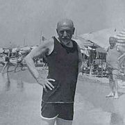 Luigi Pirandello, l'uomo dietro lo scrittore