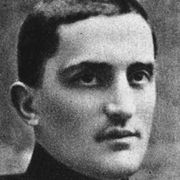 Si apre l'Anno giubilare di san Riccardo Pampuri