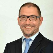 Le reti di solidarietà e la tragedia di Manduria