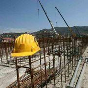 Il peso letale delle omissioni