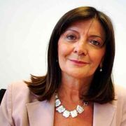 Il terzo settore italiano un'eccellenza per l'Ue