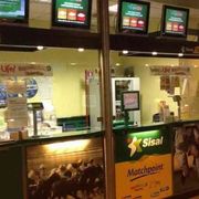 Se la pubblicità dell'azzardo diventa un gioco di parole