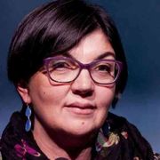 L'attacco al Terzo settore devasta l'Italia civile