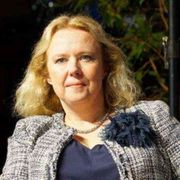 Guerra alla solidarietà, è davvero il tempo di un civil compact