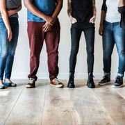 Tra legalità e senso civico giovani in cerca di risposte