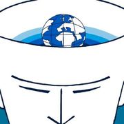 Gratitudine, ascolto, curiosità per non restare soli