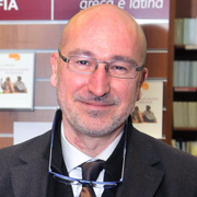 Il più d'amore rende giustizia