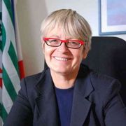 Un sindacato di «prossimità» contro indifferenza e odio