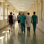 Eutanasia e suicidio assistito «Noi medici fermi sul no»