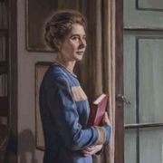 Beatificata Guadalupe Ortiz de Landázuri, la chimica sugli altari