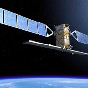 Spazio e tecnologie, successi possibili solo con l'Europa unita