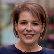 Sì a un Civil Compact per l'Europa dei cittadini