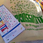 Il non profit deve esercitare un ruolo politico