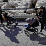 Consiglio dei ministri, sulla famiglia l'ultimo balletto