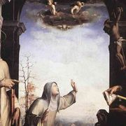 Democratica e accogliente è l'Europa di Patroni e Papi