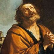 Se il tradimento di Pietro serve a conoscere noi stessi