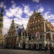 Lettonia, i conti con il passato: «Senza Europa non c'è futuro»