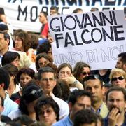 Falcone, defezioni a catena per la commemorazione. Appello della sorella Maria