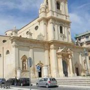 Il nuovo sito web della Chiesa Madre di Avola: "social" e interattivo