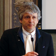 Clima e giustizia, scienziati e giovani