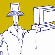 «Transumano» o «postumano», purché resti umano. Oltre il sogno del Golem