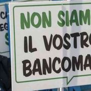 Pensionati: ora serve la Social tax