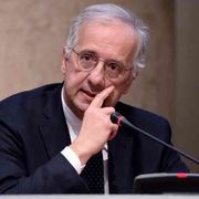 Zuppi: «La politica ha bisogno di artigiani del bene comune»