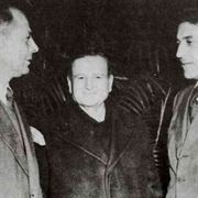 Rappresentare il lavoro, ricostruire ragioni d’unità