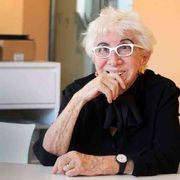 Lina sette bellezze, Oscar alla carriera per la Wertmüller