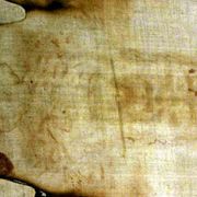 Sindone, sempre più dubbi sul C14