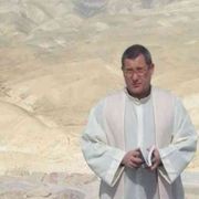 Un anno di omelie per dare risposta alle nostre domande sulla vita