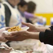 Ma la sussidiarietà non si può sospendere