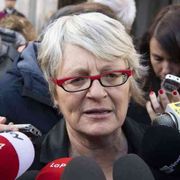 Sud, il sindacato c’è ma dov’è il Governo?