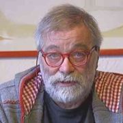 Se basta un tweet a far strada alla pace