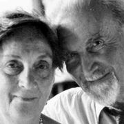 Eugenio Corti e l'amore per Vanda: le lettere