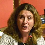 Salario minimo un argine al «lavoro povero»