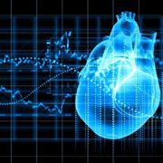 Ecco il modello algoritmico del cuore umano