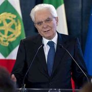 Auguri presidente Mattarella, il nostro «temporeggiatore»