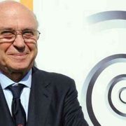 Scomparso Giampiero Pesenti, tra i protagonisti della finanza e dell'industria