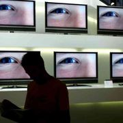 Ecco la tv che ha spento il «capitale sociale»