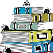 Tempo di propiziare la crescita culturale