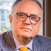 Dal Governo del cambiamento al Governo del bene comune