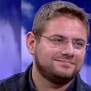 È l'ora di civile resistenza all'egoismo e alla violenza