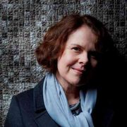 Kate Rhodes: Leggere un thriller per capire la realtà