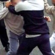 La violenza «banale» e la natura umana