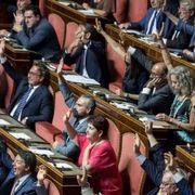 Autonomia regionale, sia parte di un processo di solidarietà