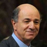 Il valore della sostenibilità contro la paura del peggio